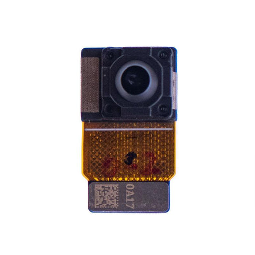For Google Pixel 6 Pro Replacement Front Camera-Repair Outlet