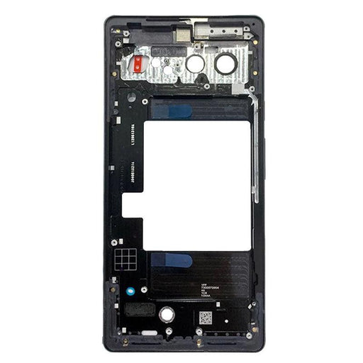 For Google Pixel 6 Pro Replacement Front Housing-Repair Outlet