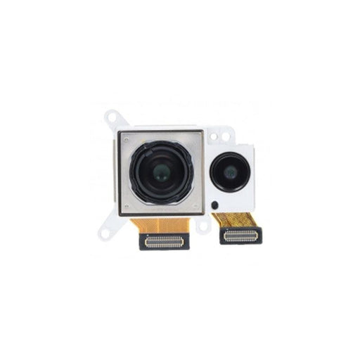 For Google Pixel 6 Replacement Rear Camera 50mp-Repair Outlet