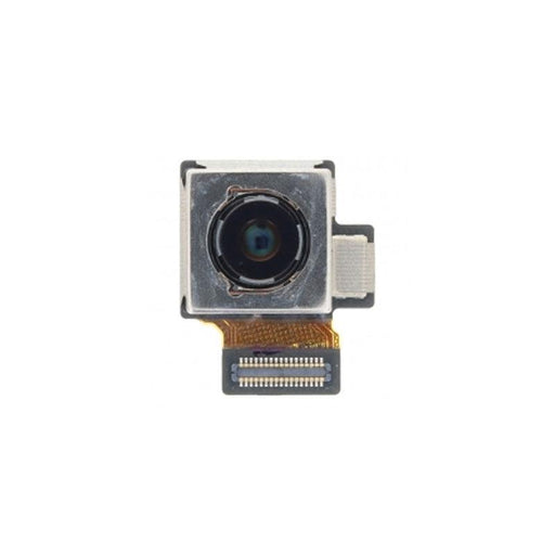 For Google Pixel 6a Replacement Rear Main Camera-Repair Outlet