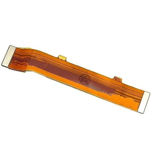 For Google Pixel Replacement Main Flex Cable-Repair Outlet