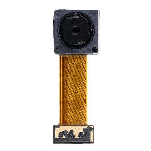 For Google Pixel & XL Replacement Front Camera-Repair Outlet