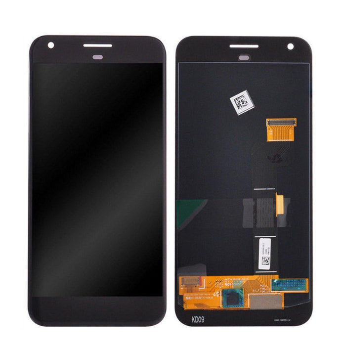 For Google Pixel XL Replacement OLED Screen & Digitiser-Repair Outlet