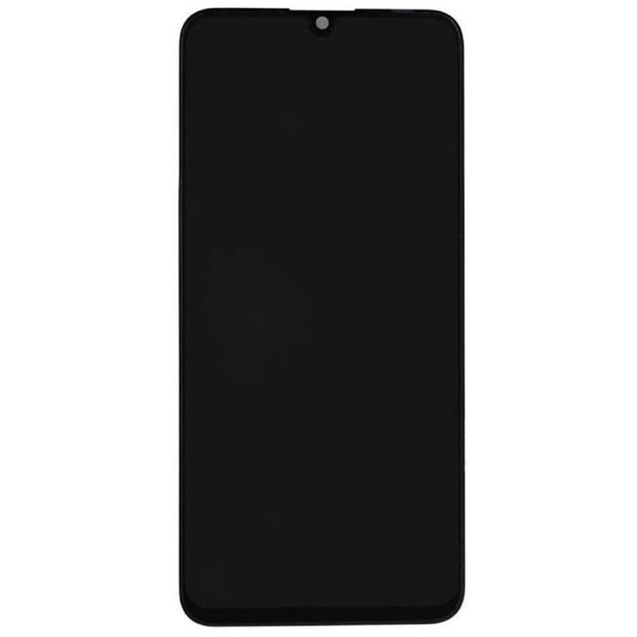 For Huawei Honor 10 Lite Replacement LCD Screen and Digitiser Assembly (Black)-Repair Outlet