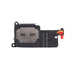 For Huawei Honor 10 Lite Replacement Loudspeaker-Repair Outlet