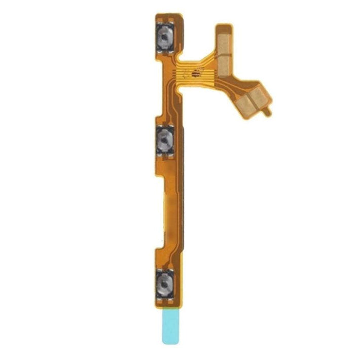 For Huawei Honor 10 Lite Replacement Power & Volume Buttons Flex Cable-Repair Outlet