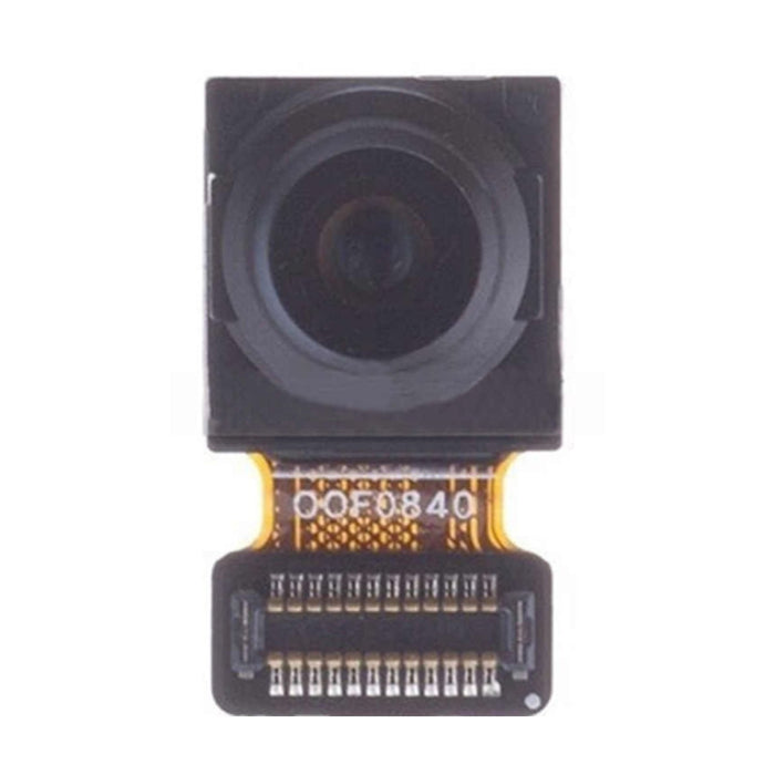 For Huawei Honor 10 Replacement Front Camera-Repair Outlet