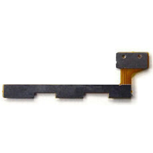 For Huawei Honor 10 Replacement Volume & Power Flex Cable-Repair Outlet