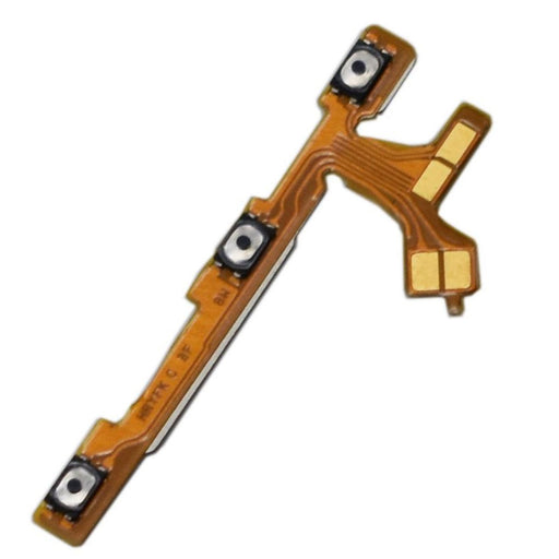 For Huawei Honor 20 Lite Replacement Power & Volume Flex Cable-Repair Outlet