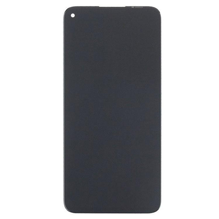 For Huawei Honor 20 Pro Replacement LCD Screen and Digitiser Assembly (Black)-Repair Outlet