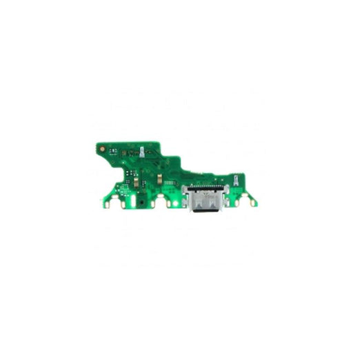 For Huawei Honor 20 Replacement Charging Port Board-Repair Outlet