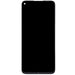 For Huawei Honor 20 Replacement LCD Screen and Digitiser Assembly (Black)-Repair Outlet