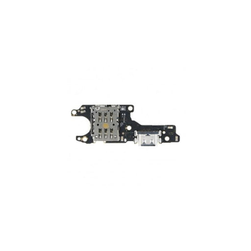 For Huawei Honor 50 Replacement Charging Port Board-Repair Outlet