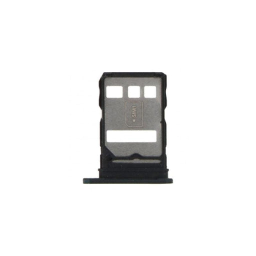 For Huawei Honor 50 Replacement Sim Card Tray (Green)-Repair Outlet