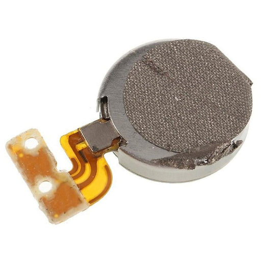 For Huawei Honor 8 Lite Replacement Vibrating Motor-Repair Outlet