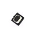 For Huawei Honor 8 Replacement Earpiece Speaker-Repair Outlet