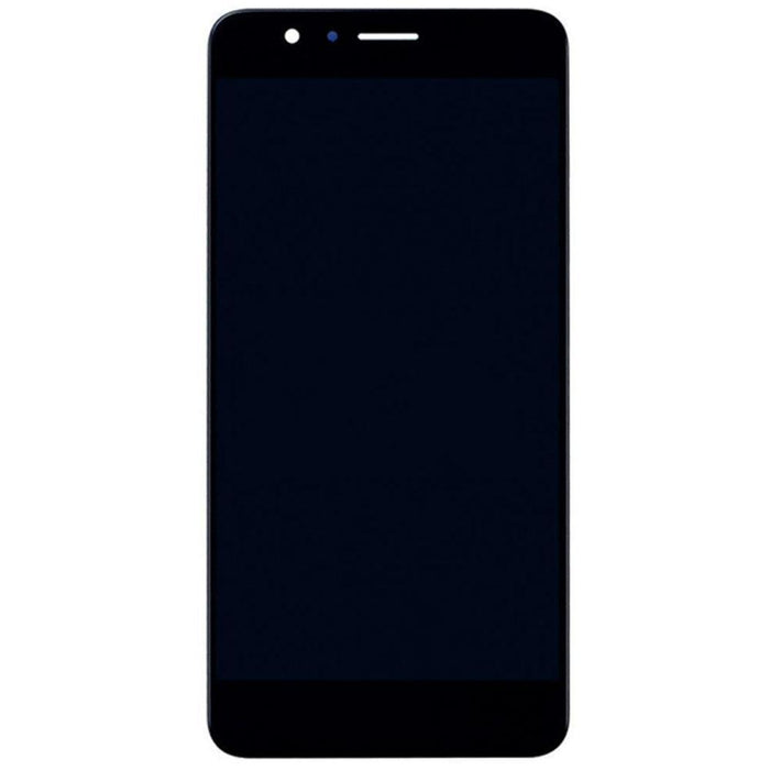 For Huawei Honor 8 Replacement LCD Screen and Digitiser Assembly (Black)-Repair Outlet