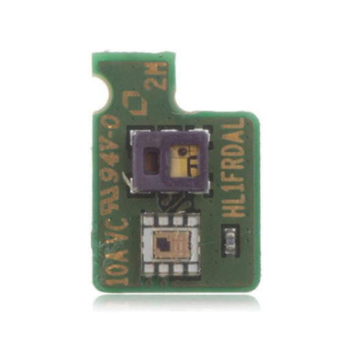 For Huawei Honor 8 Replacement Light / Proximity Sensor-Repair Outlet