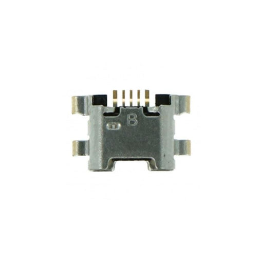 For Huawei Honor 8A Replacement Charging Port-Repair Outlet