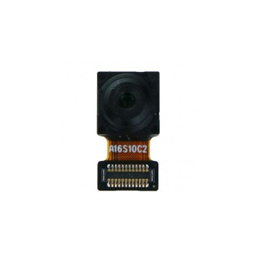 For Huawei Honor 8A Replacement Front Camera-Repair Outlet
