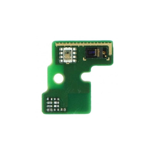 For Huawei Honor 8A Replacement Sensor Flex Cable-Repair Outlet