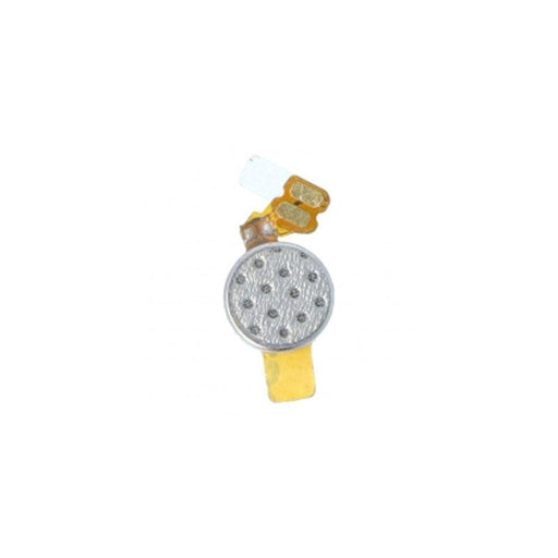For Huawei Honor 8A Replacement Vibrating Motor-Repair Outlet