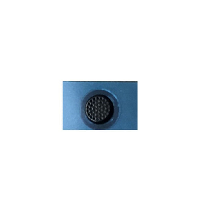 For Huawei Honor 8X Replacement Ear Speaker Mesh-Repair Outlet