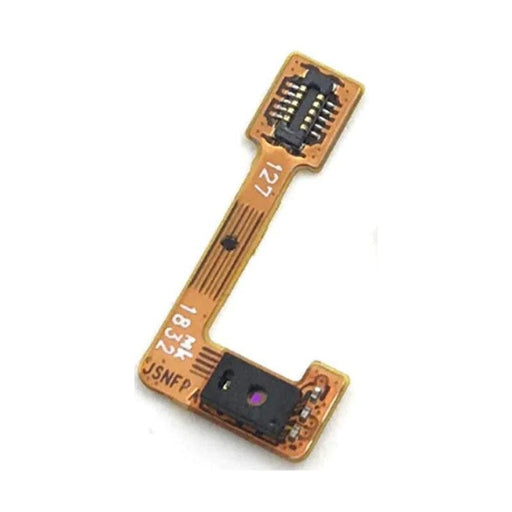 For Huawei Honor 8X Replacement Proximity Sensor Flex Cable-Repair Outlet