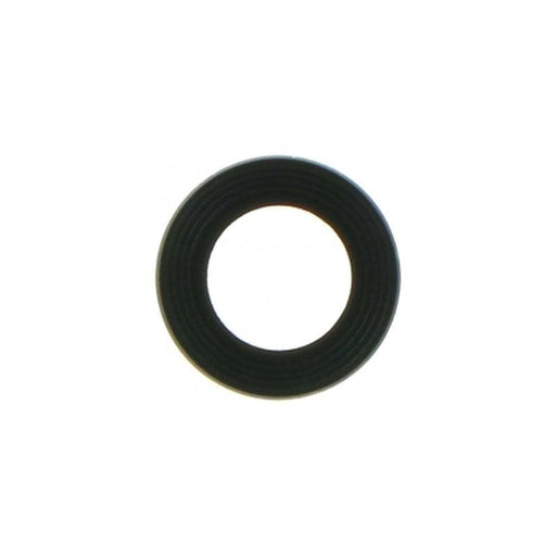 For Huawei Honor 8s Replacement Rear Camera Lens-Repair Outlet