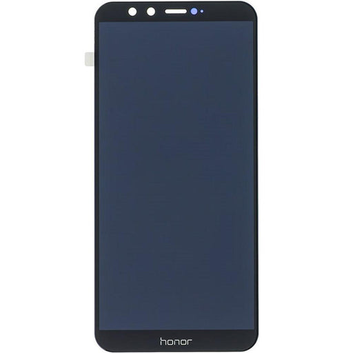 For Huawei Honor 9 Lite Replacement LCD Screen and Digitiser Assembly (Black)-Repair Outlet