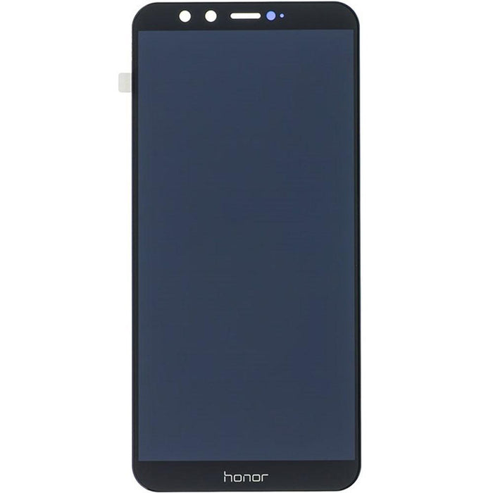 For Huawei Honor 9 Lite Replacement LCD Screen and Digitiser Assembly (Black)-Repair Outlet