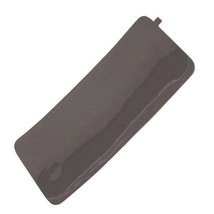 For Huawei Honor 9 Replacement Battery Cover Adhesive-Repair Outlet