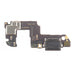For Huawei Honor 9 Replacement Charging Port-Repair Outlet