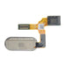 For Huawei Honor 9 Replacement Fingerprint Sensor Button (Gold)-Repair Outlet