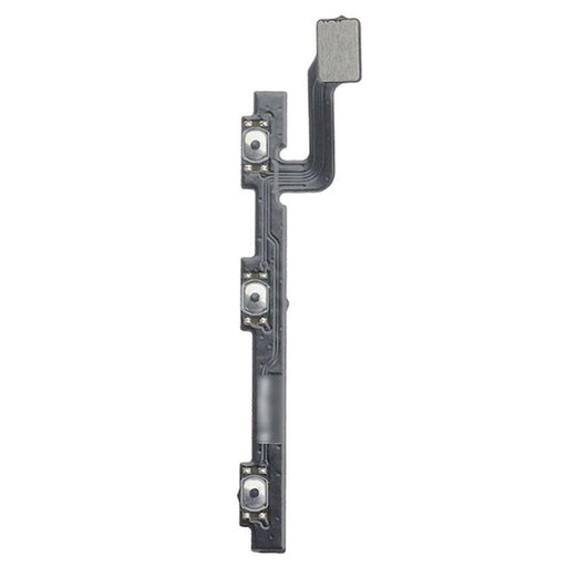 For Huawei Honor 9 Replacement Internal Power & Volume Buttons Flex Cable-Repair Outlet