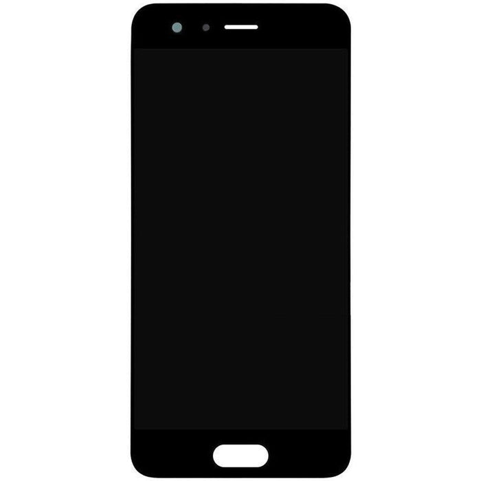 For Huawei Honor 9 Replacement LCD Screen and Digitiser Assembly (Black)-Repair Outlet