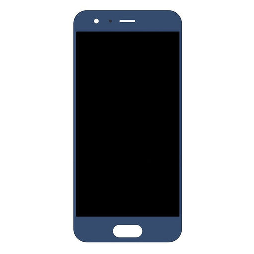 For Huawei Honor 9 Replacement LCD Screen and Digitiser Assembly (Blue)-Repair Outlet