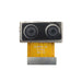 For Huawei Honor 9 Replacement Main Rear Dual Camera-Repair Outlet