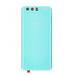 For Huawei Honor 9 Replacement Rear Battery Cover with Adhesive (Light Blue)-Repair Outlet