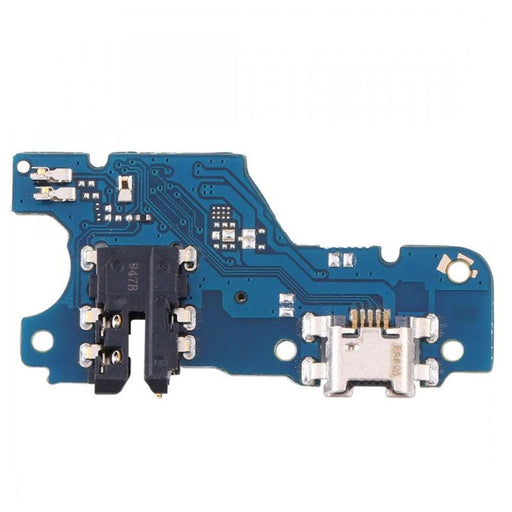 For Huawei Honor 9A Replacement Charging Port Board-Repair Outlet