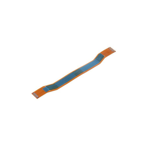 For Huawei Honor 9A Replacement Motherboard Flex Cable-Repair Outlet