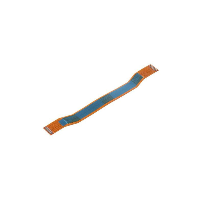 For Huawei Honor 9A Replacement Motherboard Flex Cable-Repair Outlet