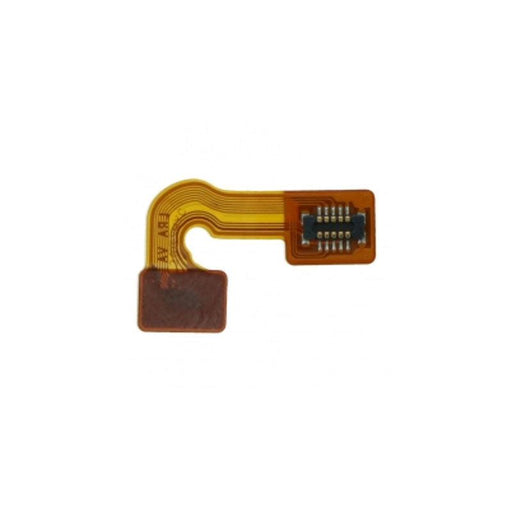 For Huawei Honor 9A Replacement Sensor Flex Cable-Repair Outlet
