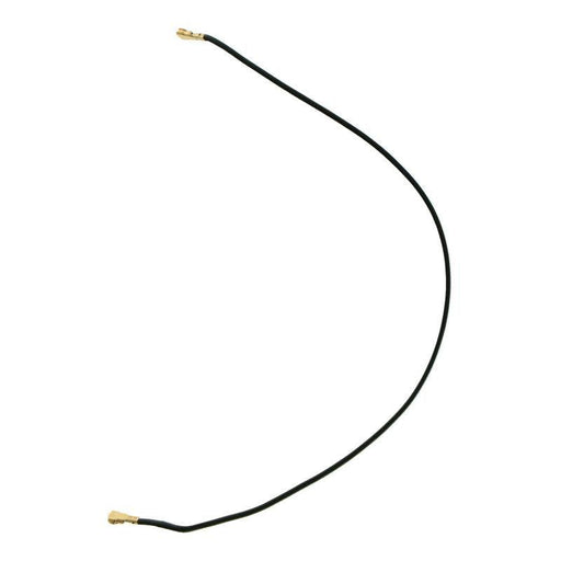 For Huawei Honor 9A Replacement Signal Cable-Repair Outlet