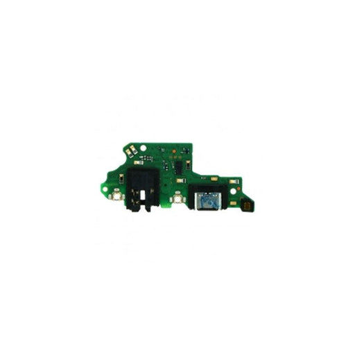 For Huawei Honor 9X Pro Replacement Charging Port Board-Repair Outlet