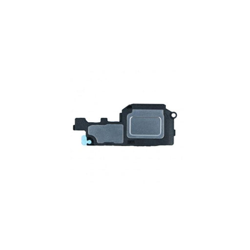 For Huawei Honor 9X Pro Replacement Loudspeaker-Repair Outlet