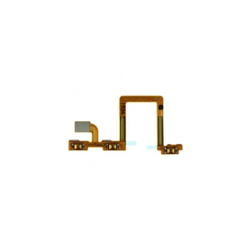 For Huawei Honor 9X Pro Replacement Power & Volume Button Flex Cable-Repair Outlet