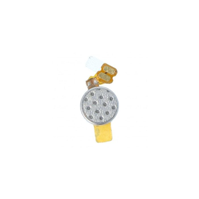 For Huawei Honor 9X Replacement Vibrating Motor-Repair Outlet