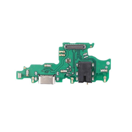 For Huawei Honor View 10 Replacement Charger Port Board-Repair Outlet