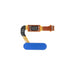 For Huawei Honor View 10 Replacement Fingerprint Sensor Flex Cable (Dark Blue)-Repair Outlet